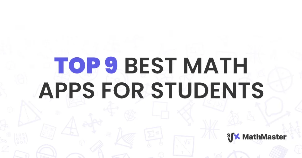 top-9-best-math-apps-for-students