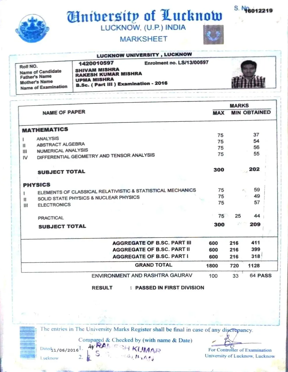 The most popular questions on the topic of Eliseo – only the best math ...