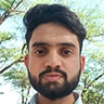 Rasheed – math expert in math-master.org