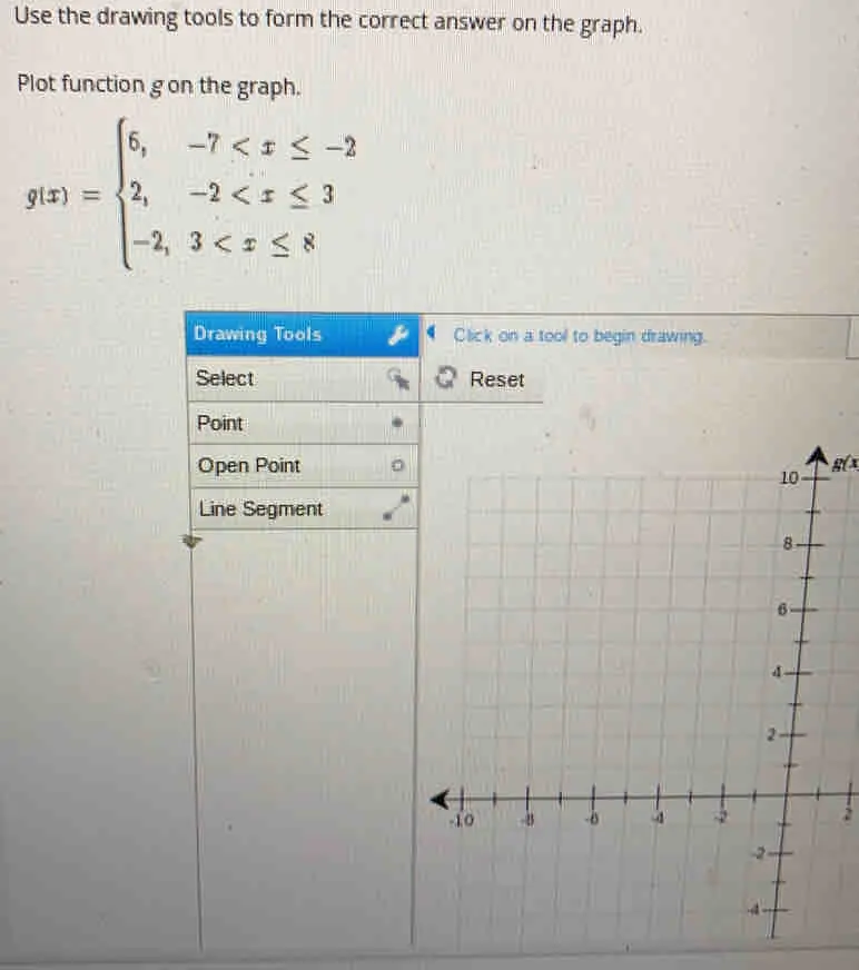 use-the-drawing-tools-to-form-the-correct-answer-on-the-graph-plot