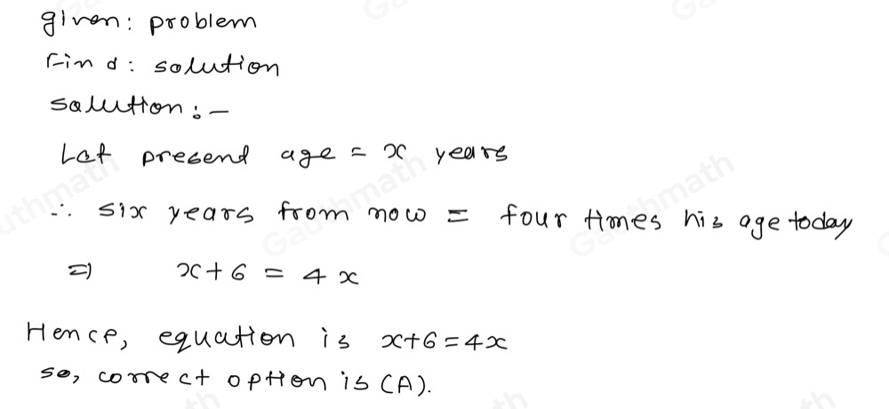 figure-2-from-comparing-two-methods-for-predicting-opinions-using