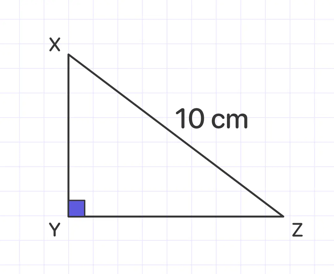 Example2 triangle